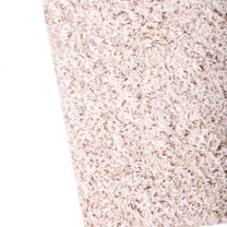 Ковролин Condor Cadillac (Кадиллак) 720 .